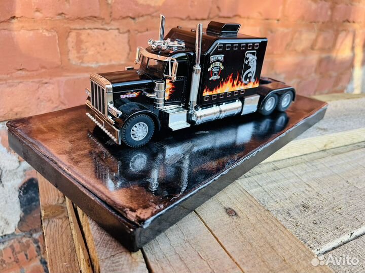 Сварочные работы