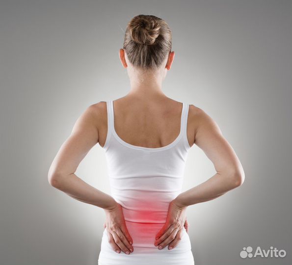 Сеанс 35 минут