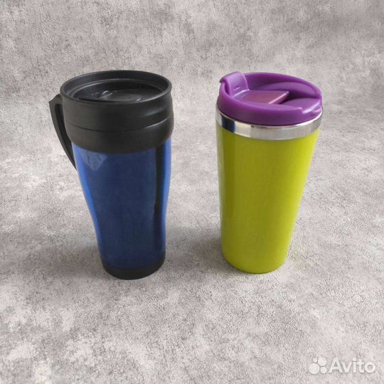 Термокружка