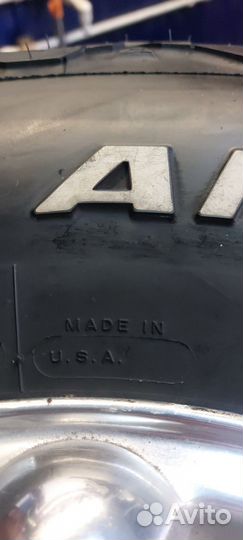 Bfgoodrich All-Terrain T/A KO2 33/12.5 R15 108R