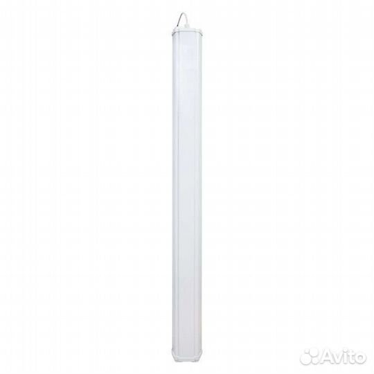 Светильник влагозащищённый светодиодный линейный