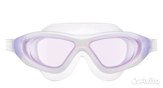 Детские очки для плавания Xtreme Narrow