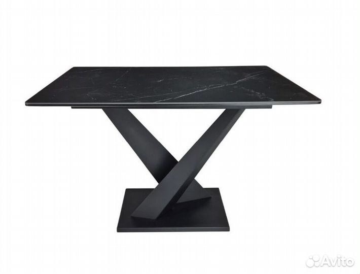 Стол из керамогранита STK-26867