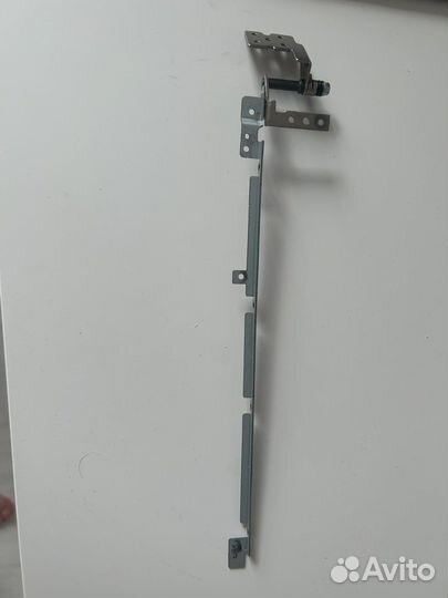 Петли для матрицы на ноутбук Asus N53