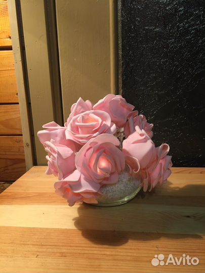 Светильник