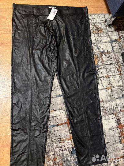 Лосины 60-62р