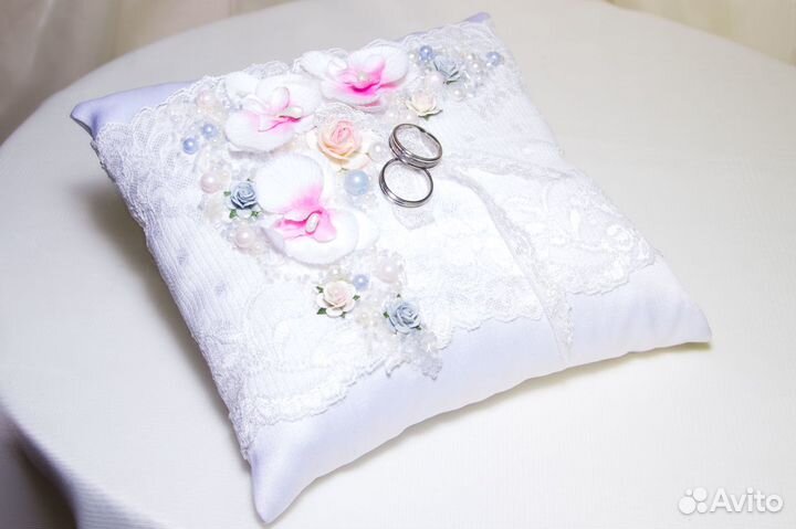 Свадебные аксессуары, набор, бокалы