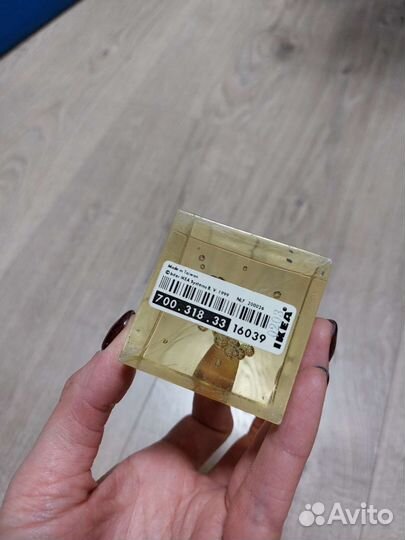 Подставка для фото икея