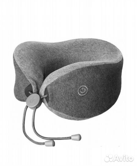 Массажная подушка Xiaomi LeFan Massage LR-S100