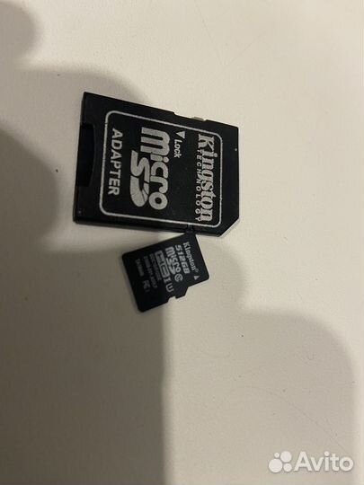 Зеркальный фотоаппарат nikon d3100