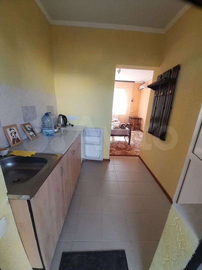 Дом 292 м² на участке 14,5 сот.