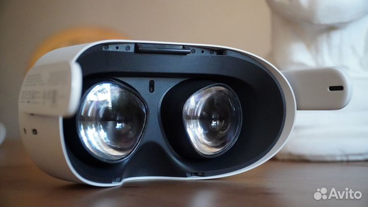 Oculus quest 2 128gb