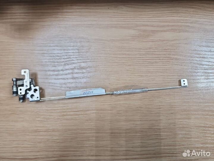 Петли для ноутбука dexp clv-950