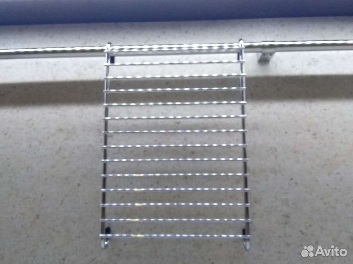 Подставка для посуды