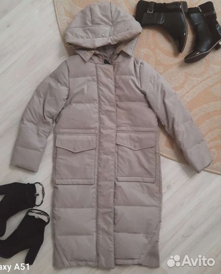 Женские вещи пакетом 40 42