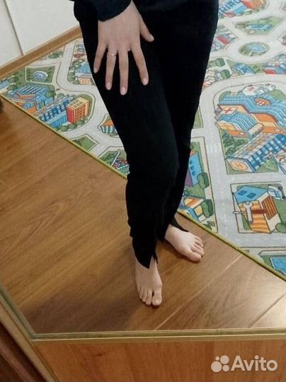 Женские вещи пакетом 42 44