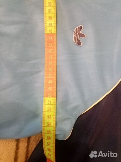 Adidas 80 х винтаж