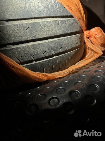 Bridgestone Turanza ER30 215/60 R16