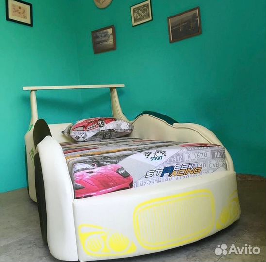 Перетяжка мягкой мебели