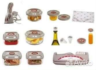 Цептор Вакси