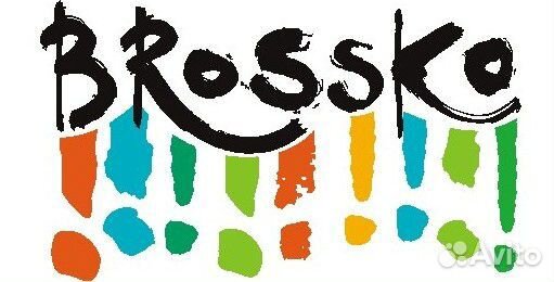 Сотрудник на влажно-тепловую обработку (утюг)