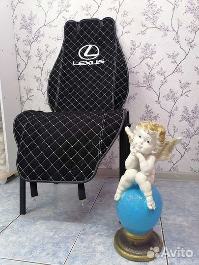 Машинная вышивка