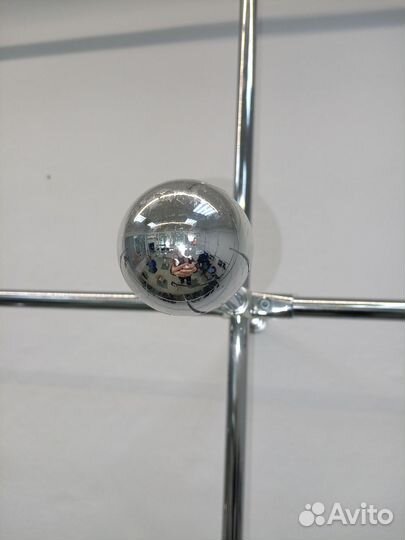 Шарики для джокера