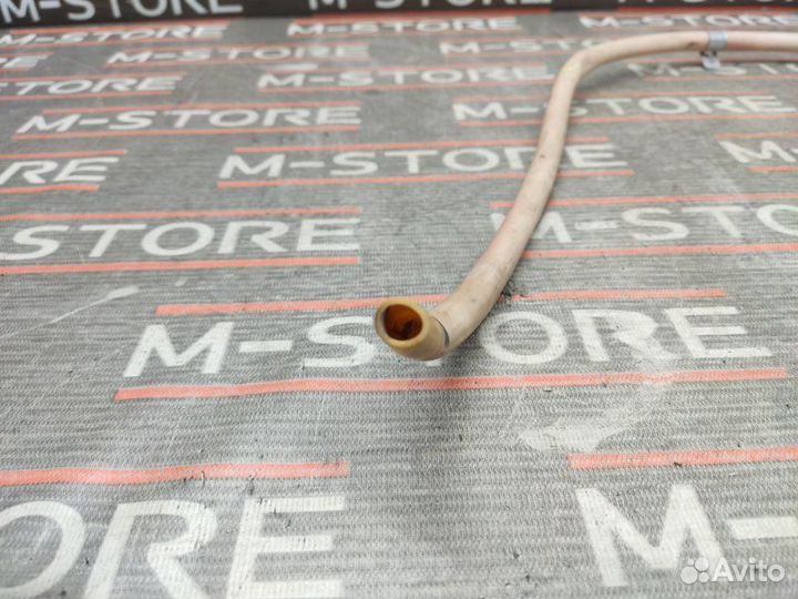 Шланг водостока Porsche Cayenne 955 M4800 2003