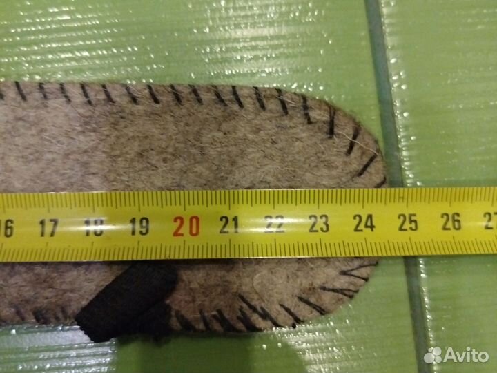 Сапоги зимние женские 37 дутики