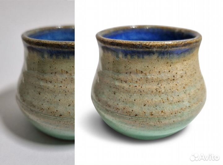 Ретушь фото. Услуги фотошопа