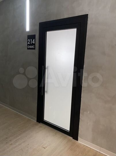 Свободного назначения, 50 м²