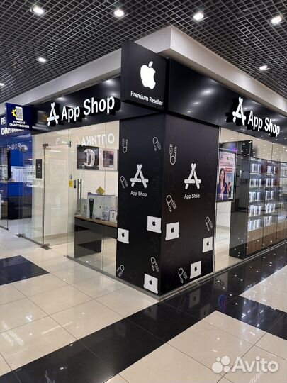 iPhone 15, 128 ГБ