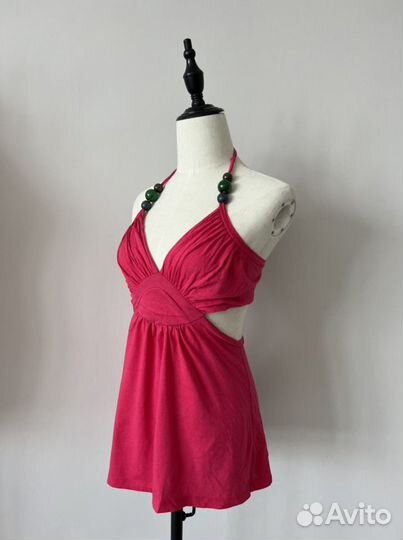 Одежда пакетом hollister victoria’s secret