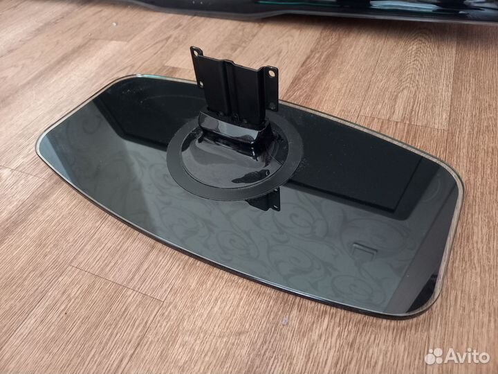 Телевизор Philips (не работает)