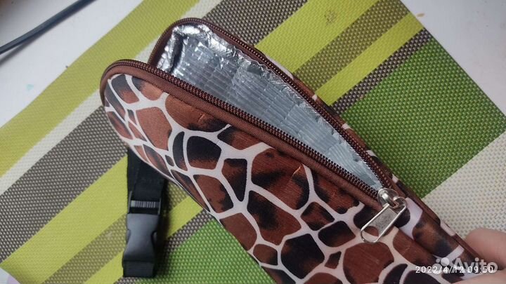 Молокоотсос medela электр, подогреватель и ещё