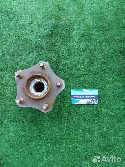 Ступица задняя Nissan Teana J32 4WD