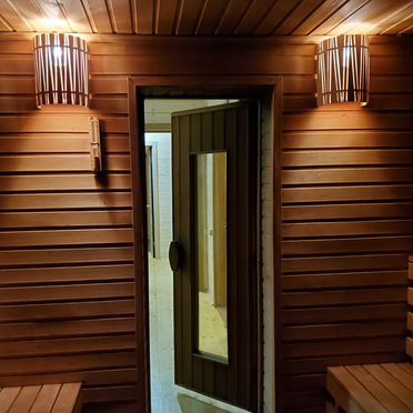 10-к. и более коттедж, 220 м²