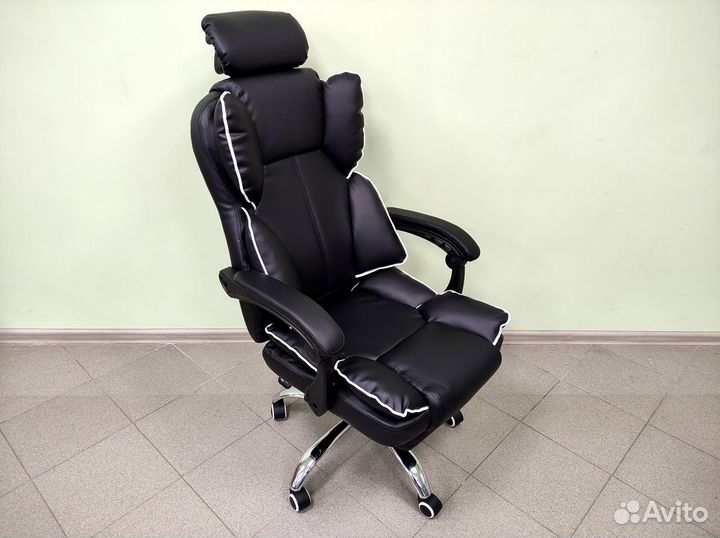 Компьютерное кресло