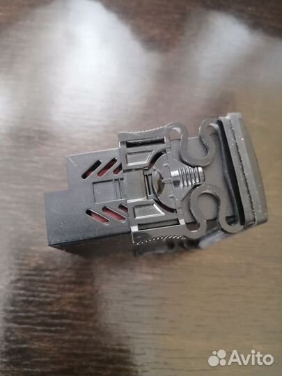 Контроллер для морозильной камеры