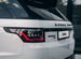 Land Rover Range Rover Sport 3.0 AT, 2020, 39 900 км с пробегом, цена 7930000 руб.