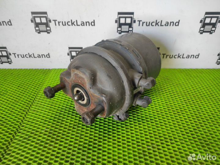 Энергоаккумулятор задний Volvo Fh 4