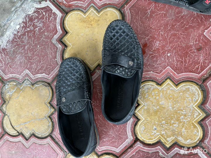 Обуви,макасины,лоферы,сандали, одежда оптом