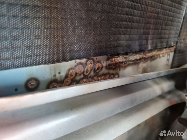 Дверь задняя правая mazda 6 gh лифтбек