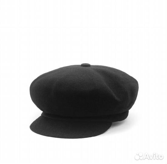 Шапка kangol spitfire (картуз) оригинал xl