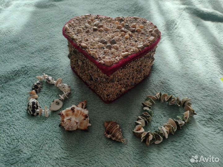 Фоторамка/шкатулка/копилка