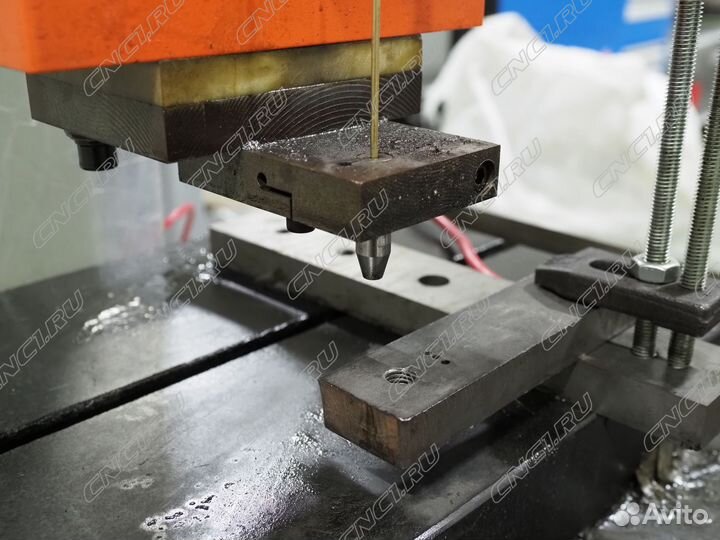 Сверлильные станки (супердрели)