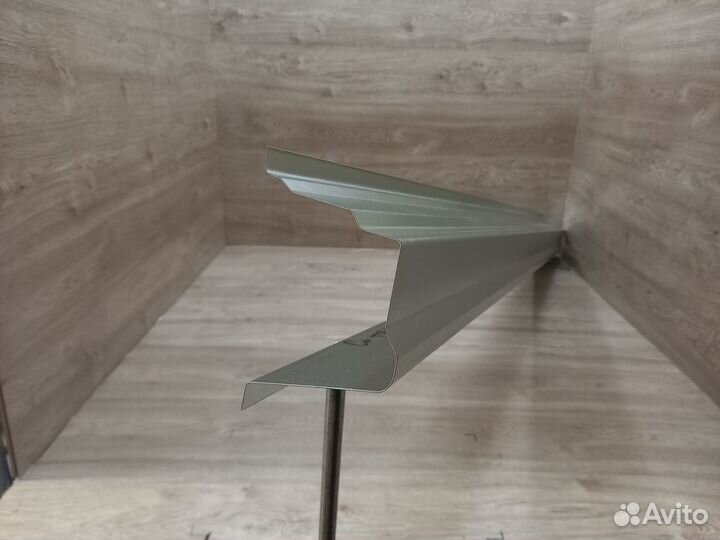 Hyundai Accent тагаз пороги