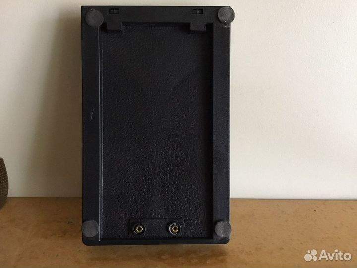 Настольная Записная Книжка Эйфелева Башня Франция