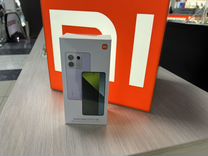 Xiaomi Redmi Note 13 Pro 5G, 12/512 ГБ