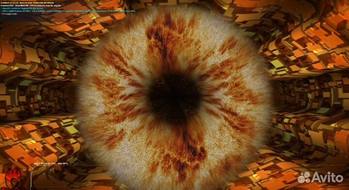 Системный блок/i5/rx560/16Гб/250SSD/500Гб/Игровой